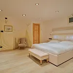 Alojamento de Turismo Rural Unica Agri-charming House *