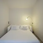Unica Agri-charming House