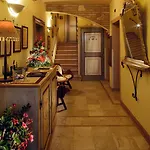 Unica Agri-charming House