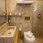农家乐 Unica Agri-charming House 阿西西