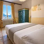 Unica Agri-charming House * Assisi