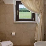 Unica Agri-charming House Alojamento de Turismo Rural *