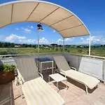 Unica Agri-charming House