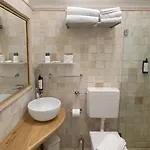 Unica Agri-charming House Assisi