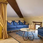 Unica Agri-charming House 阿西西