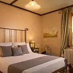 Unica Agri-charming House * Assisi