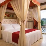 Unica Agri-charming House Alojamento de Turismo Rural *