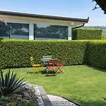 Unica Agri-charming House *