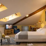 Unica Agri-charming House *