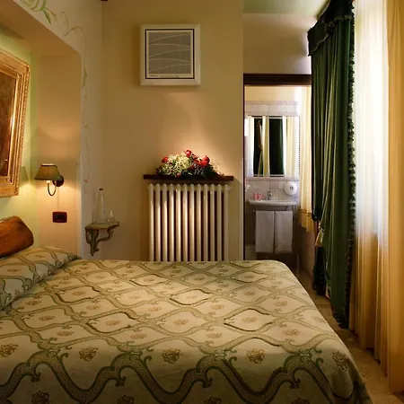 Unica Agri-charming House 阿西西
