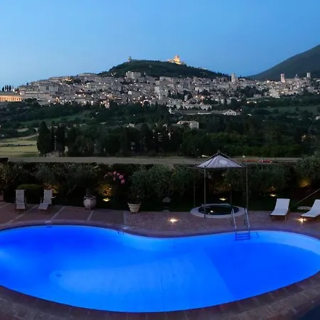 Unica Agri-charming House