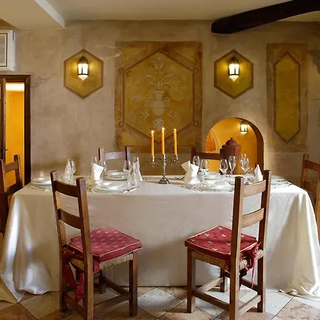Unica Agri-charming House Assisi