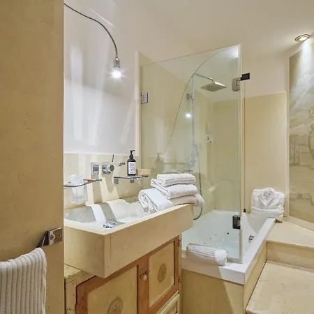 Unica Agri-charming House * Assisi