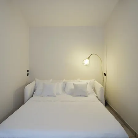 Unica Agri-charming House