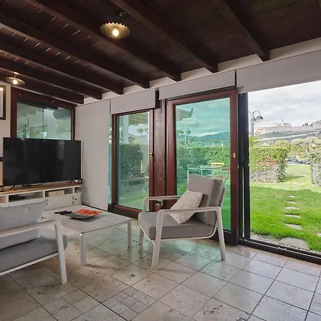Bed & Breakfast Unica Agri-charming House