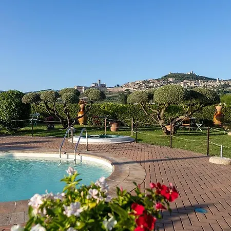 Bed & Breakfast Unica Agri-charming House