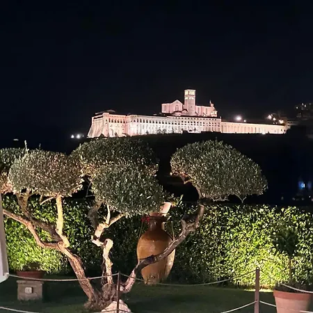 Séjour à la ferme Unica Agri-charming House