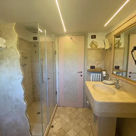 Alloggio per agriturismo Unica Agri-charming House *