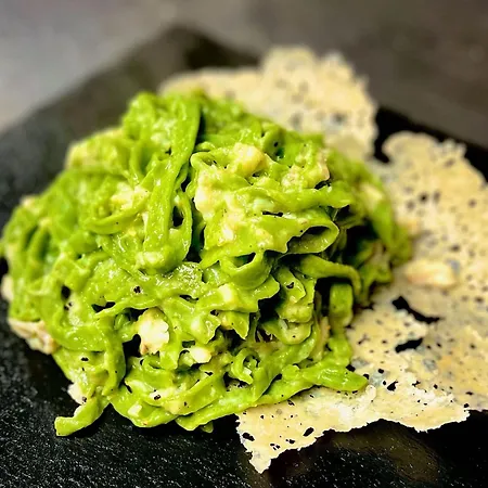 Unica Agri-charming House *