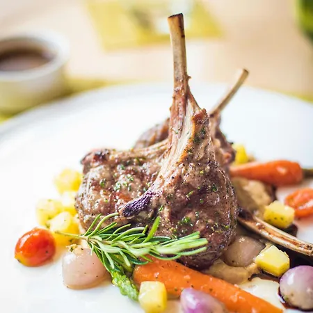 Unica Agri-charming House Séjour à la ferme