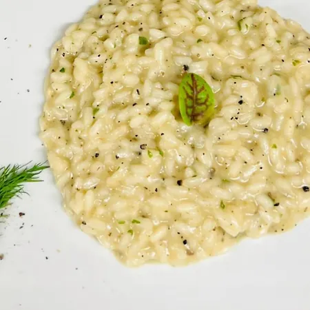 Agroturismo Unica Agri-charming House