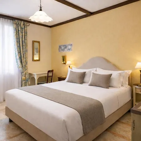 Unica Agri-charming House Alloggio per agriturismo *