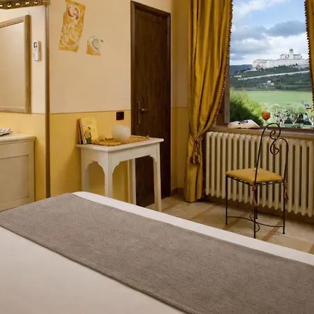 Unica Agri-charming House