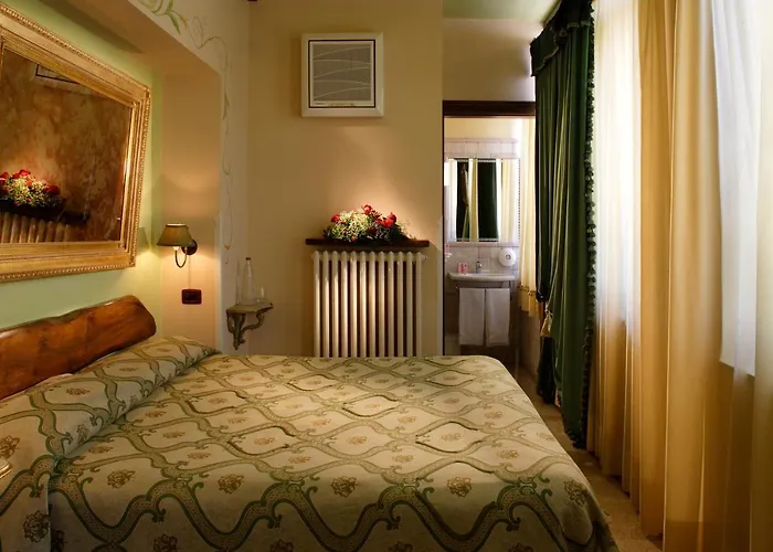 Unica Agri-charming House Assisi