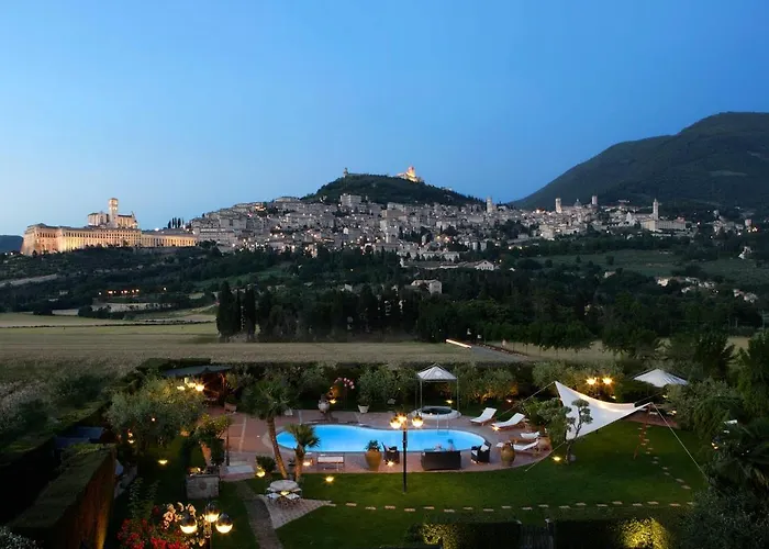 Unica Agri-charming House