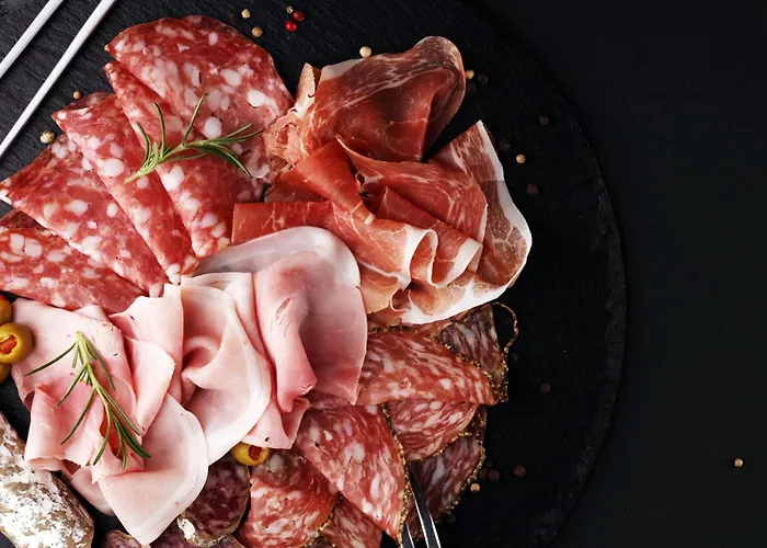 Unica Agri-charming House * Assisi