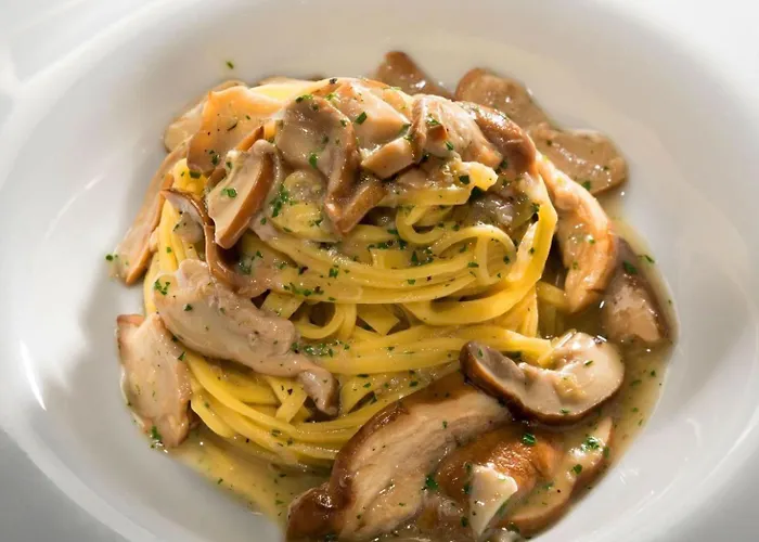 Unica Agri-charming House Assisi