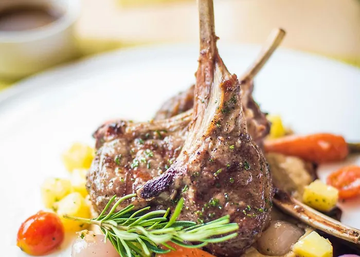 Unica Agri-charming House Alloggio per agriturismo