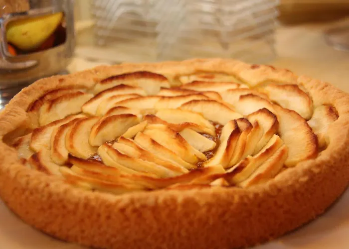 Unica Agri-charming House Alloggio per agriturismo