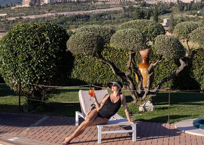 Unica Agri-charming House Feriegård