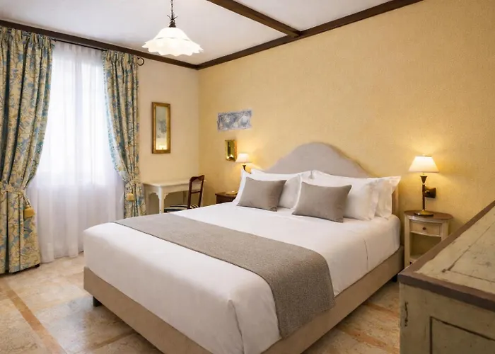 Unica Agri-charming House Alloggio per agriturismo *