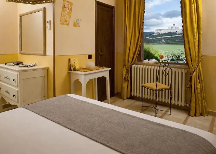 Unica Agri-charming House