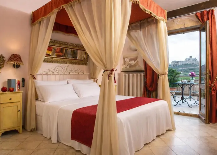 Unica Agri-charming House Alloggio per agriturismo *