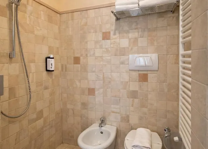 Unica Agri-charming House *